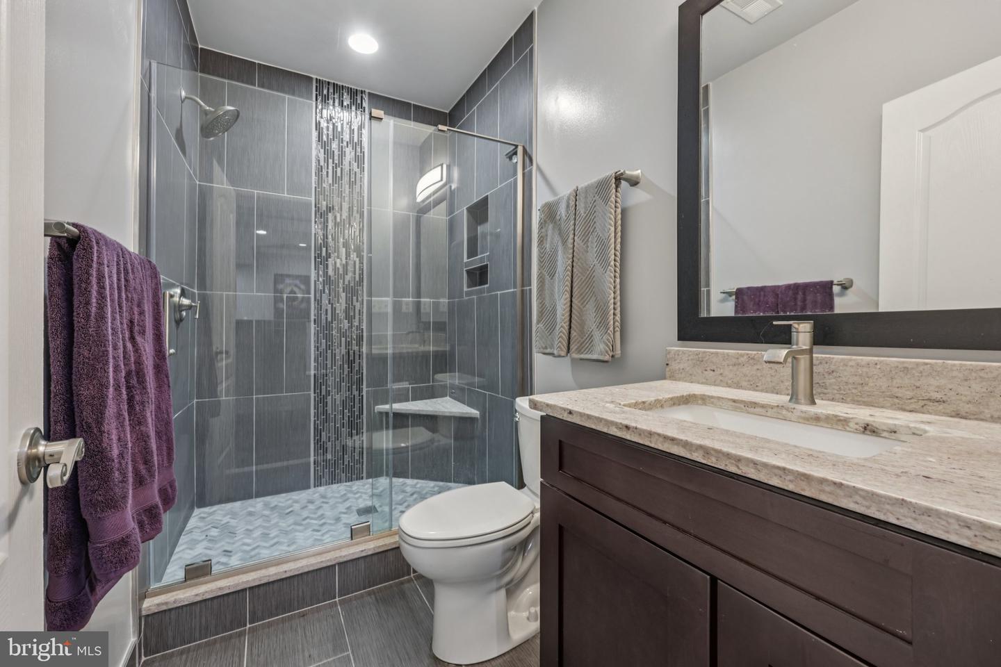 21518 WILD TIMBER CT, BROADLANDS, Virginia 20148, 5 Bedrooms Bedrooms, ,6 BathroomsBathrooms,Residential,For sale,21518 WILD TIMBER CT,VALO2103372 MLS # VALO2103372