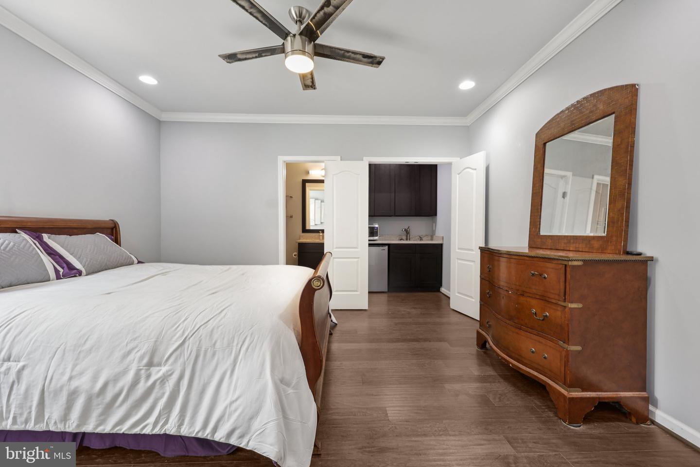 21518 WILD TIMBER CT, BROADLANDS, Virginia 20148, 5 Bedrooms Bedrooms, ,6 BathroomsBathrooms,Residential,For sale,21518 WILD TIMBER CT,VALO2103372 MLS # VALO2103372