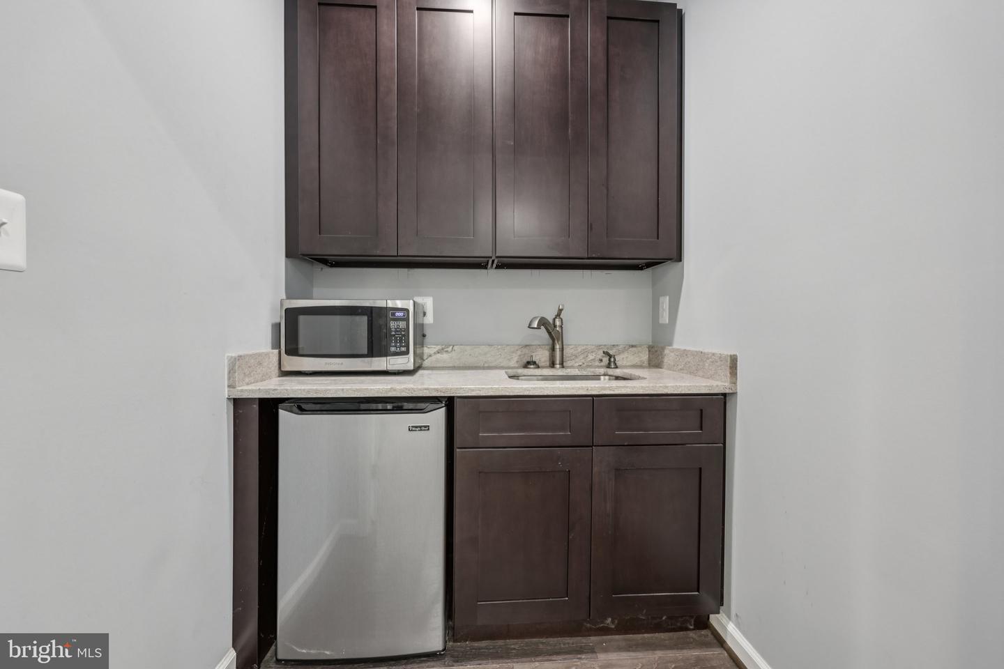 21518 WILD TIMBER CT, BROADLANDS, Virginia 20148, 5 Bedrooms Bedrooms, ,6 BathroomsBathrooms,Residential,For sale,21518 WILD TIMBER CT,VALO2103372 MLS # VALO2103372