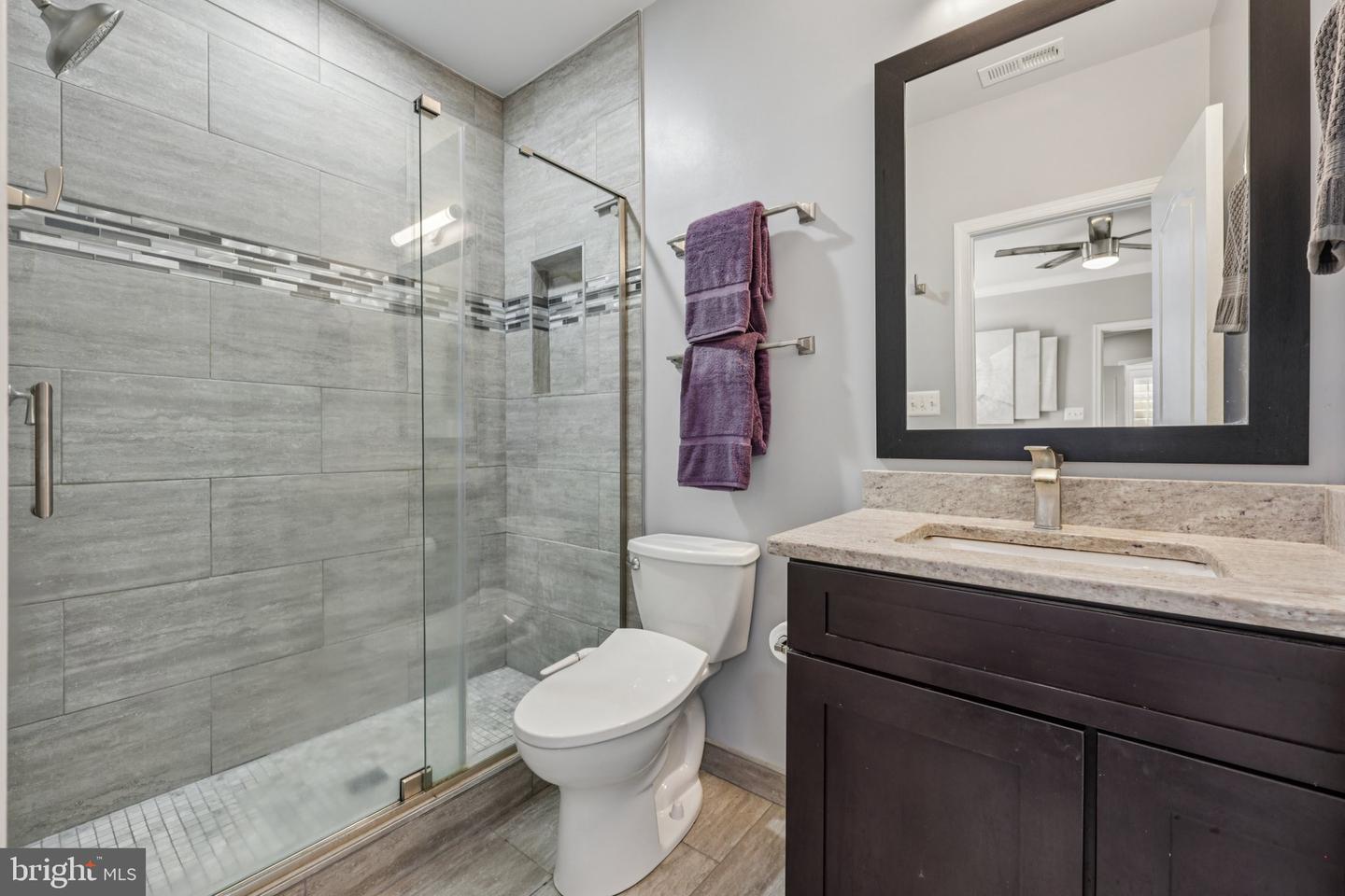 21518 WILD TIMBER CT, BROADLANDS, Virginia 20148, 5 Bedrooms Bedrooms, ,6 BathroomsBathrooms,Residential,For sale,21518 WILD TIMBER CT,VALO2103372 MLS # VALO2103372