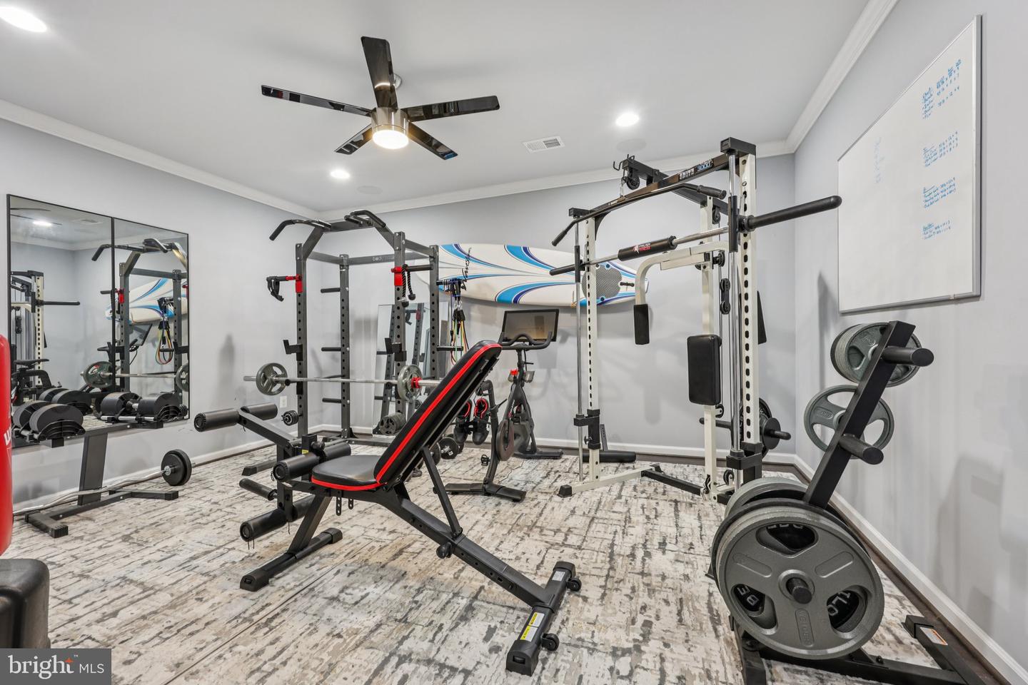 21518 WILD TIMBER CT, BROADLANDS, Virginia 20148, 5 Bedrooms Bedrooms, ,6 BathroomsBathrooms,Residential,For sale,21518 WILD TIMBER CT,VALO2103372 MLS # VALO2103372