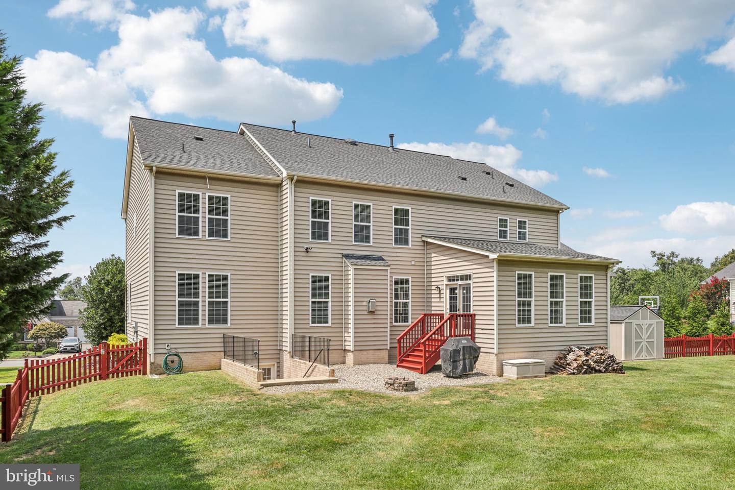 21518 WILD TIMBER CT, BROADLANDS, Virginia 20148, 5 Bedrooms Bedrooms, ,6 BathroomsBathrooms,Residential,For sale,21518 WILD TIMBER CT,VALO2103372 MLS # VALO2103372