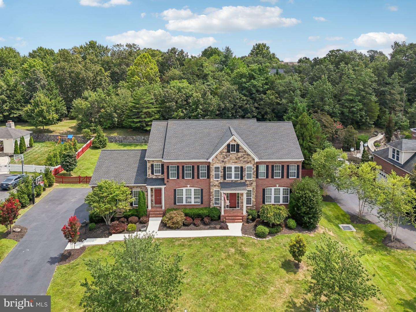 21518 WILD TIMBER CT, BROADLANDS, Virginia 20148, 5 Bedrooms Bedrooms, ,6 BathroomsBathrooms,Residential,For sale,21518 WILD TIMBER CT,VALO2103372 MLS # VALO2103372