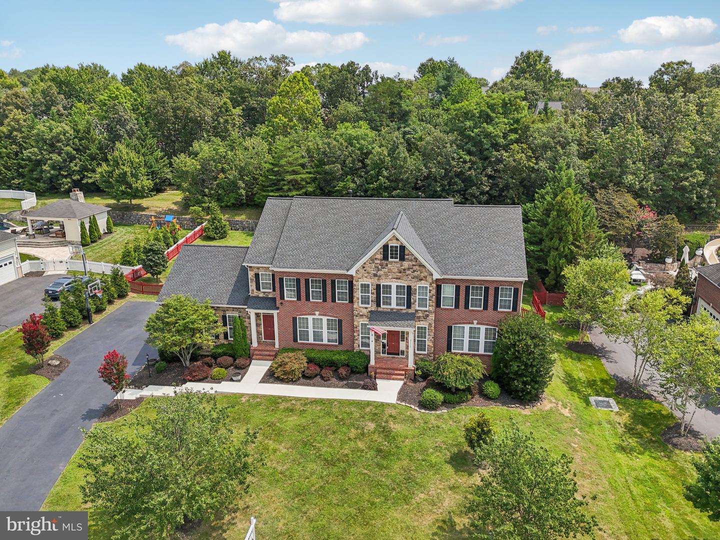 21518 WILD TIMBER CT, BROADLANDS, Virginia 20148, 5 Bedrooms Bedrooms, ,6 BathroomsBathrooms,Residential,For sale,21518 WILD TIMBER CT,VALO2103372 MLS # VALO2103372