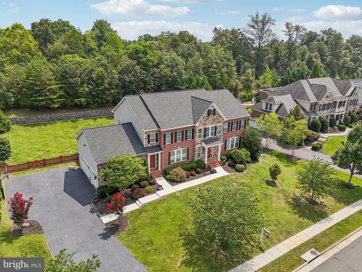21518 WILD TIMBER CT, BROADLANDS, Virginia 20148, 5 Bedrooms Bedrooms, ,6 BathroomsBathrooms,Residential,For sale,21518 WILD TIMBER CT,VALO2103372 MLS # VALO2103372