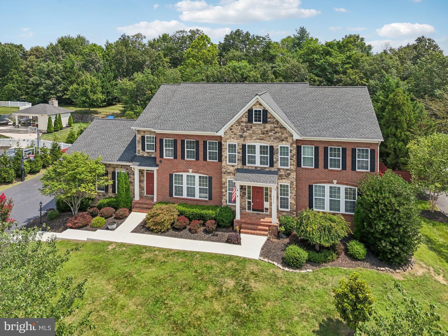 21518 WILD TIMBER CT, BROADLANDS, Virginia 20148, 5 Bedrooms Bedrooms, ,6 BathroomsBathrooms,Residential,For sale,21518 WILD TIMBER CT,VALO2103372 MLS # VALO2103372