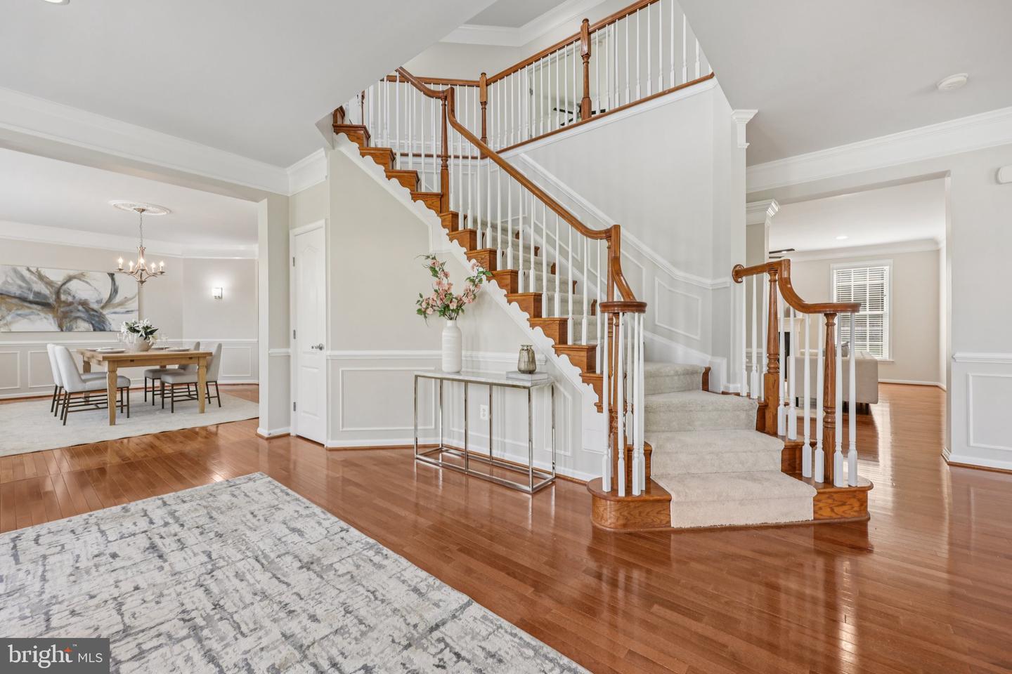 21518 WILD TIMBER CT, BROADLANDS, Virginia 20148, 5 Bedrooms Bedrooms, ,6 BathroomsBathrooms,Residential,For sale,21518 WILD TIMBER CT,VALO2103372 MLS # VALO2103372