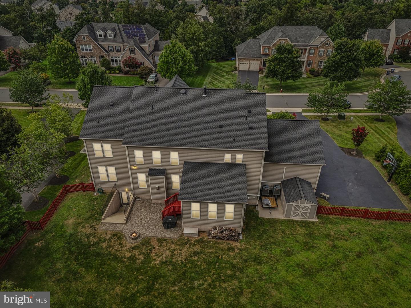 21518 WILD TIMBER CT, BROADLANDS, Virginia 20148, 5 Bedrooms Bedrooms, ,6 BathroomsBathrooms,Residential,For sale,21518 WILD TIMBER CT,VALO2103372 MLS # VALO2103372