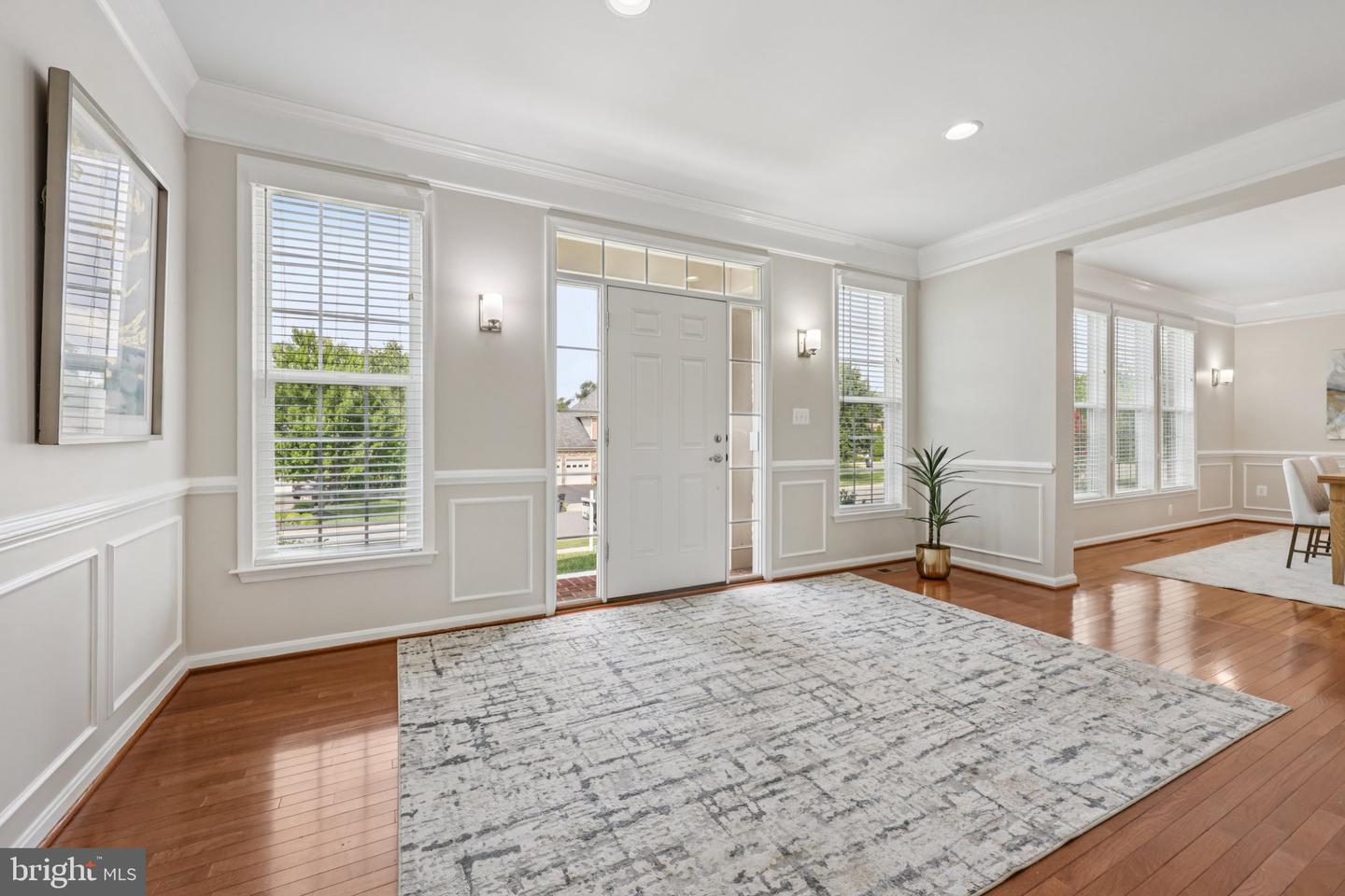 21518 WILD TIMBER CT, BROADLANDS, Virginia 20148, 5 Bedrooms Bedrooms, ,6 BathroomsBathrooms,Residential,For sale,21518 WILD TIMBER CT,VALO2103372 MLS # VALO2103372