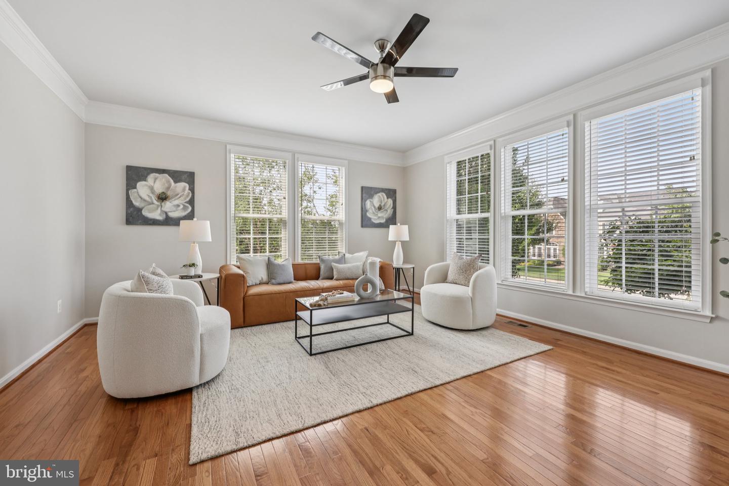 21518 WILD TIMBER CT, BROADLANDS, Virginia 20148, 5 Bedrooms Bedrooms, ,6 BathroomsBathrooms,Residential,For sale,21518 WILD TIMBER CT,VALO2103372 MLS # VALO2103372