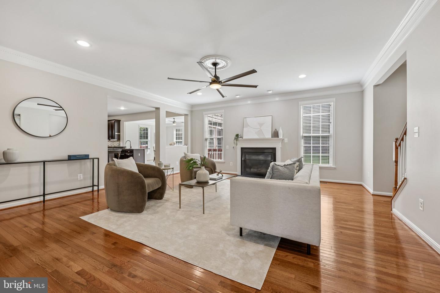 21518 WILD TIMBER CT, BROADLANDS, Virginia 20148, 5 Bedrooms Bedrooms, ,6 BathroomsBathrooms,Residential,For sale,21518 WILD TIMBER CT,VALO2103372 MLS # VALO2103372