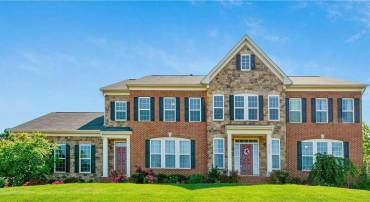 21518 WILD TIMBER CT, BROADLANDS, Virginia 20148, 5 Bedrooms Bedrooms, ,6 BathroomsBathrooms,Residential,For sale,21518 WILD TIMBER CT,VALO2103372 MLS # VALO2103372