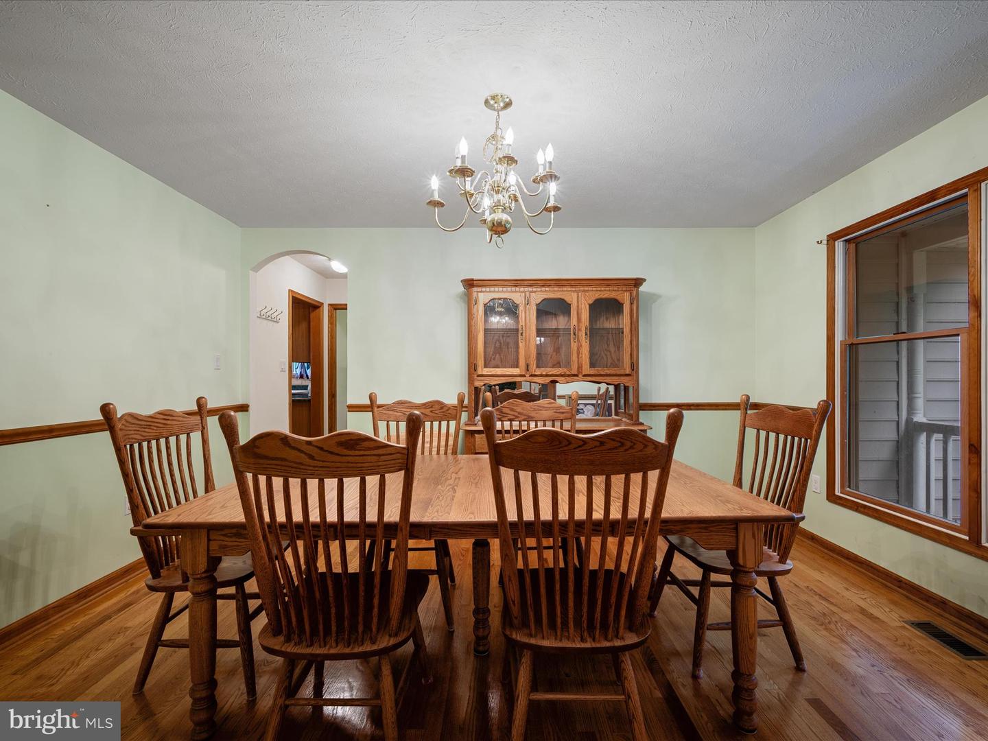 237 WHITE LN, FRONT ROYAL, Virginia 22630, 3 Bedrooms Bedrooms, ,3 BathroomsBathrooms,Residential,For sale,237 WHITE LN,VAWR2011844 MLS # VAWR2011844