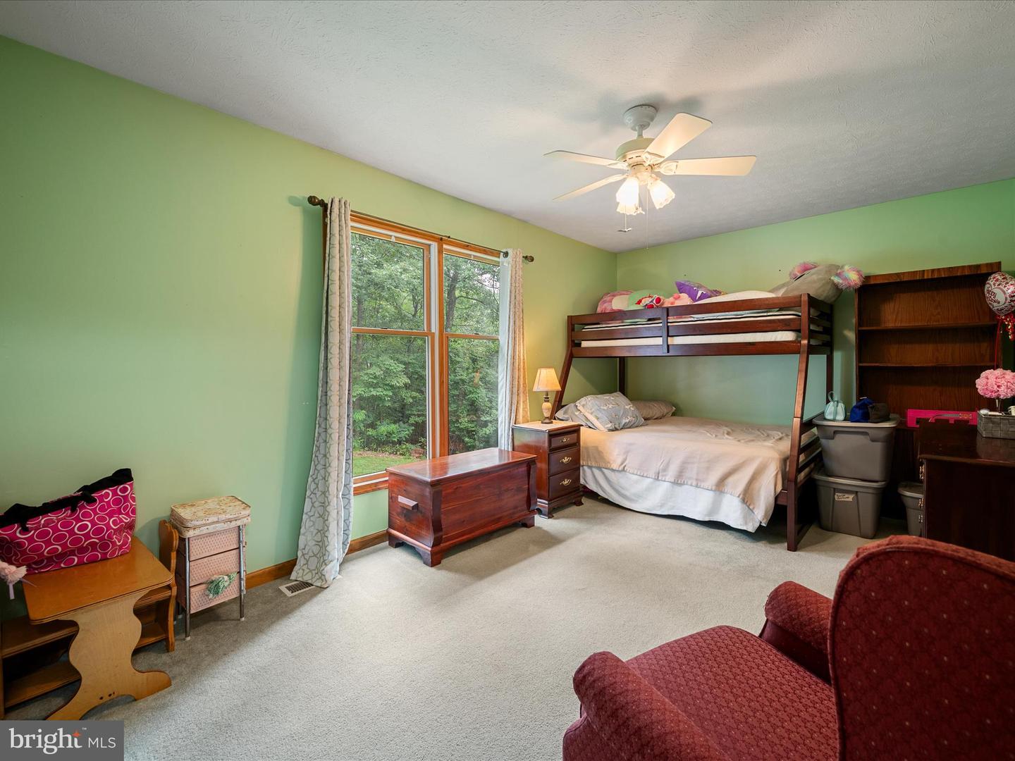 237 WHITE LN, FRONT ROYAL, Virginia 22630, 3 Bedrooms Bedrooms, ,3 BathroomsBathrooms,Residential,For sale,237 WHITE LN,VAWR2011844 MLS # VAWR2011844