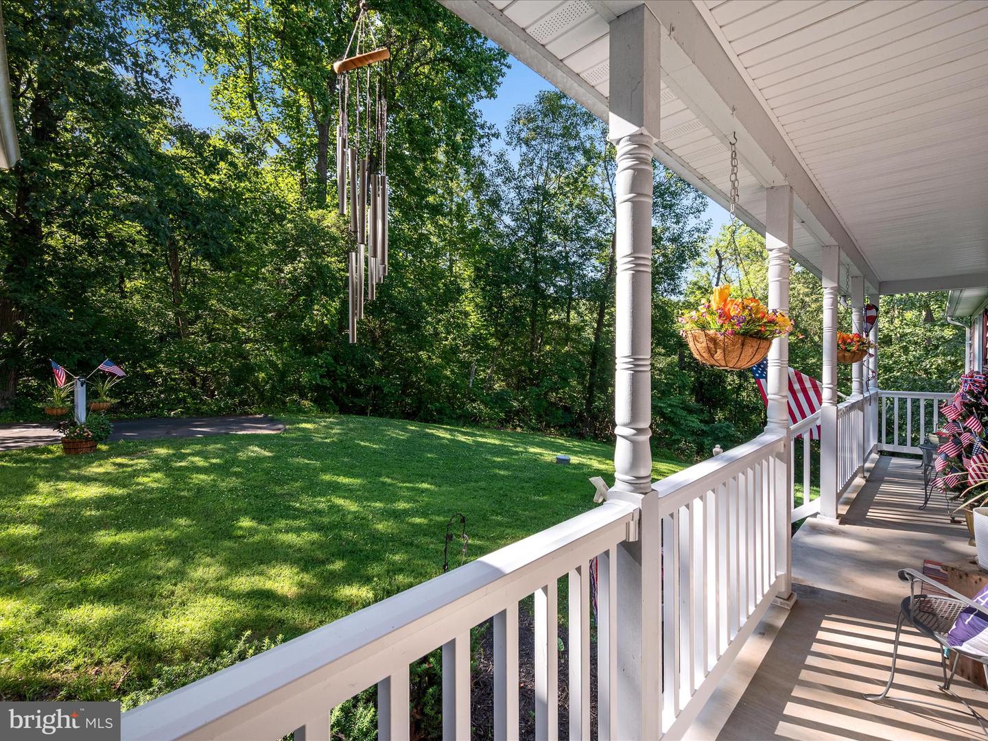 237 WHITE LN, FRONT ROYAL, Virginia 22630, 3 Bedrooms Bedrooms, ,3 BathroomsBathrooms,Residential,For sale,237 WHITE LN,VAWR2011844 MLS # VAWR2011844
