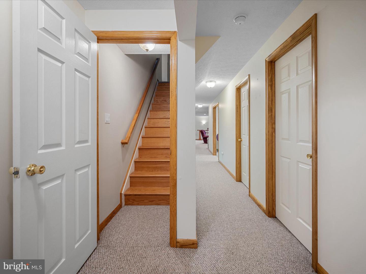 237 WHITE LN, FRONT ROYAL, Virginia 22630, 3 Bedrooms Bedrooms, ,3 BathroomsBathrooms,Residential,For sale,237 WHITE LN,VAWR2011844 MLS # VAWR2011844