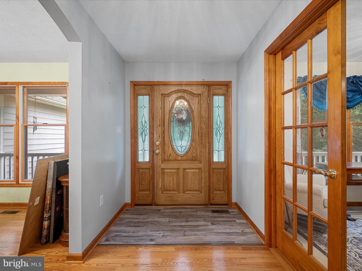 237 WHITE LN, FRONT ROYAL, Virginia 22630, 3 Bedrooms Bedrooms, ,3 BathroomsBathrooms,Residential,For sale,237 WHITE LN,VAWR2011844 MLS # VAWR2011844
