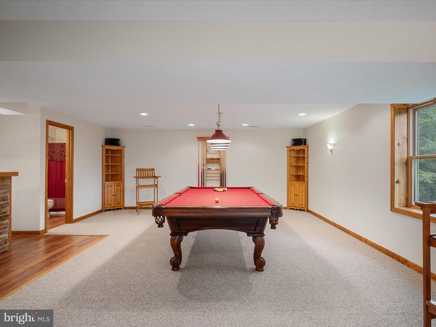 237 WHITE LN, FRONT ROYAL, Virginia 22630, 3 Bedrooms Bedrooms, ,3 BathroomsBathrooms,Residential,For sale,237 WHITE LN,VAWR2011844 MLS # VAWR2011844