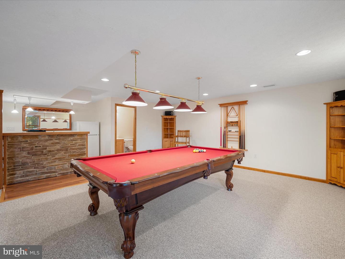 237 WHITE LN, FRONT ROYAL, Virginia 22630, 3 Bedrooms Bedrooms, ,3 BathroomsBathrooms,Residential,For sale,237 WHITE LN,VAWR2011844 MLS # VAWR2011844