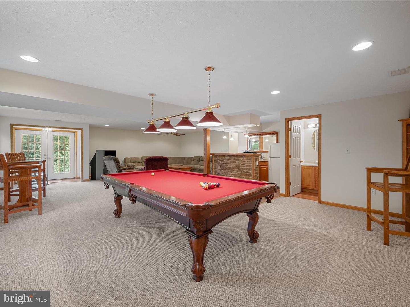 237 WHITE LN, FRONT ROYAL, Virginia 22630, 3 Bedrooms Bedrooms, ,3 BathroomsBathrooms,Residential,For sale,237 WHITE LN,VAWR2011844 MLS # VAWR2011844
