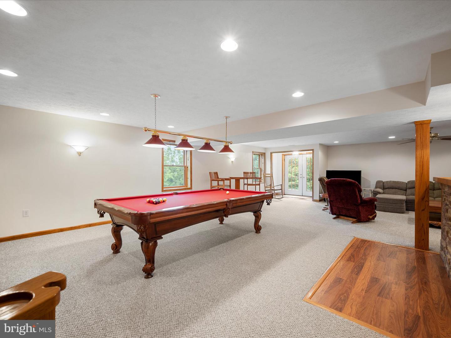 237 WHITE LN, FRONT ROYAL, Virginia 22630, 3 Bedrooms Bedrooms, ,3 BathroomsBathrooms,Residential,For sale,237 WHITE LN,VAWR2011844 MLS # VAWR2011844