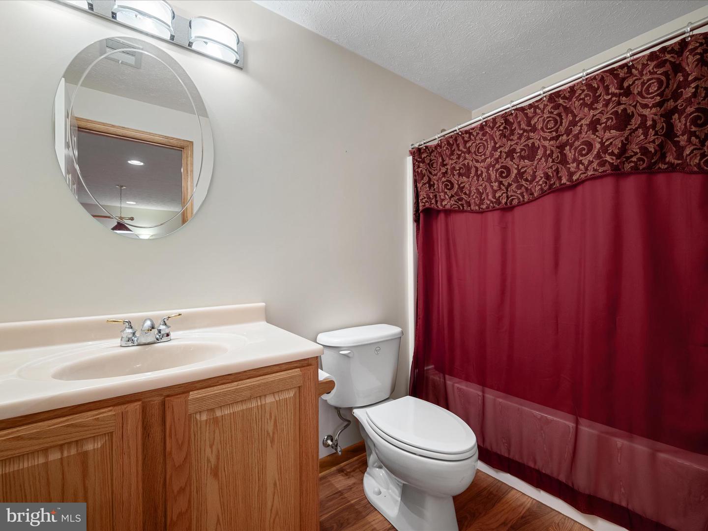237 WHITE LN, FRONT ROYAL, Virginia 22630, 3 Bedrooms Bedrooms, ,3 BathroomsBathrooms,Residential,For sale,237 WHITE LN,VAWR2011844 MLS # VAWR2011844
