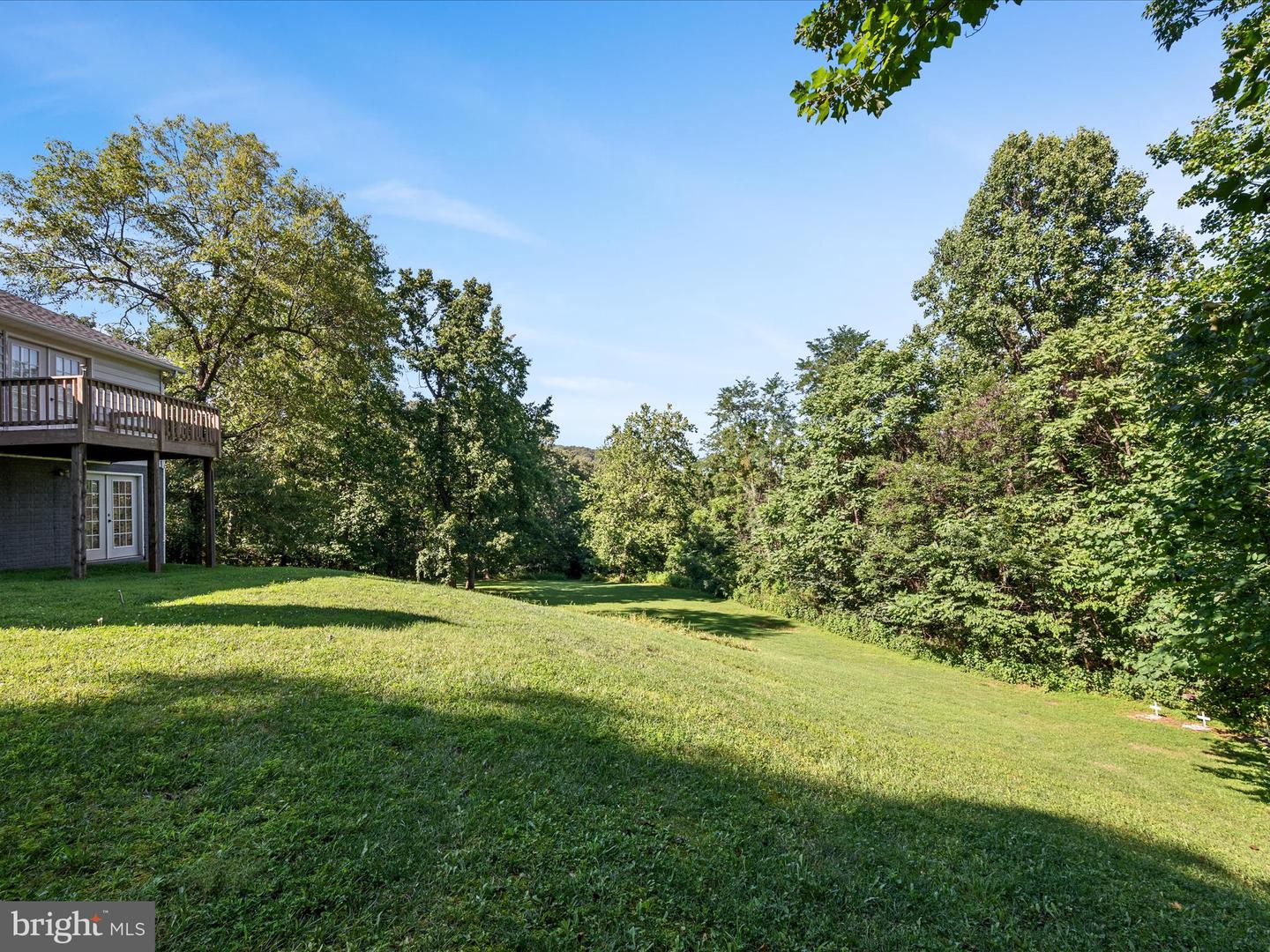 237 WHITE LN, FRONT ROYAL, Virginia 22630, 3 Bedrooms Bedrooms, ,3 BathroomsBathrooms,Residential,For sale,237 WHITE LN,VAWR2011844 MLS # VAWR2011844
