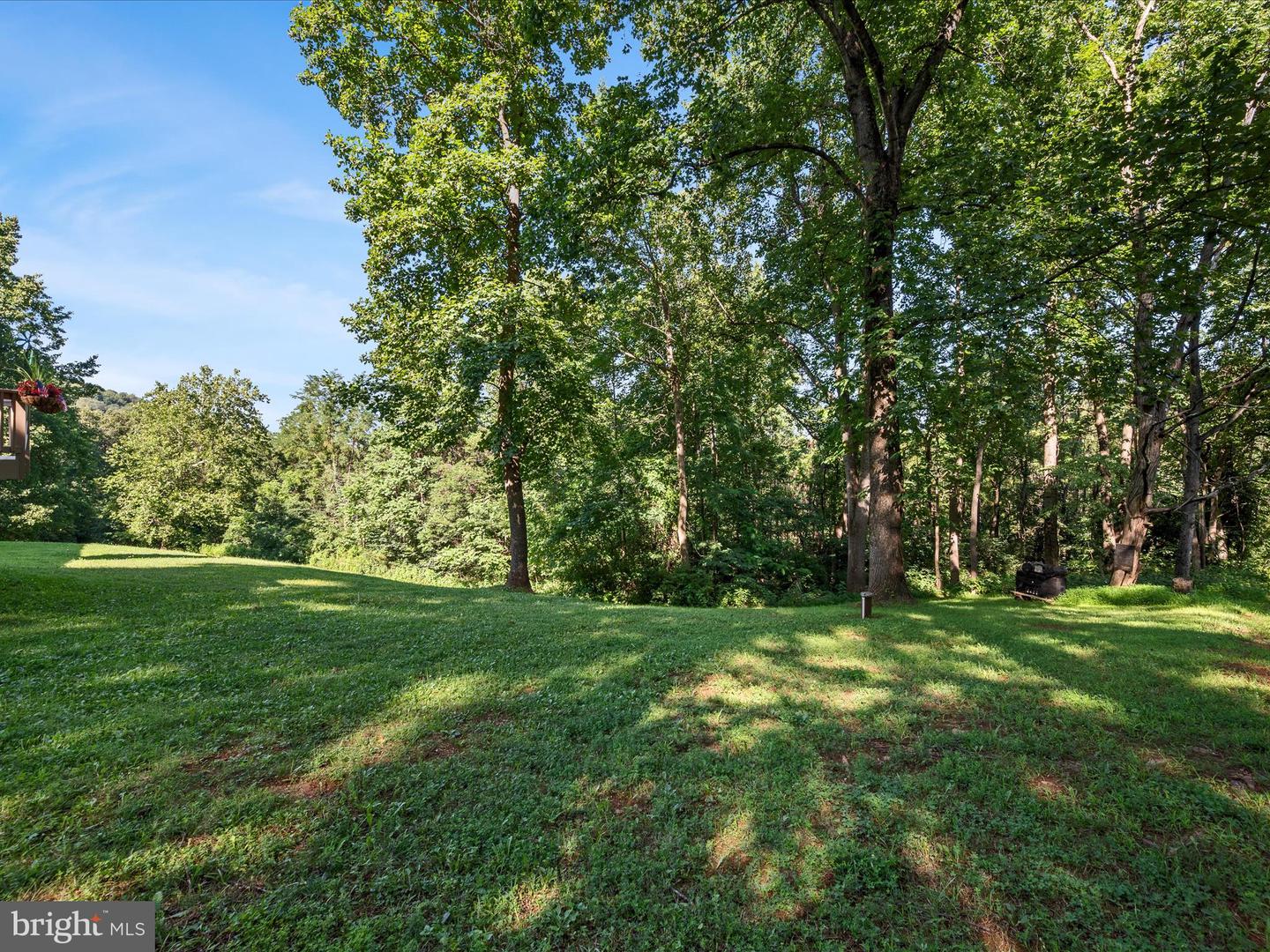 237 WHITE LN, FRONT ROYAL, Virginia 22630, 3 Bedrooms Bedrooms, ,3 BathroomsBathrooms,Residential,For sale,237 WHITE LN,VAWR2011844 MLS # VAWR2011844