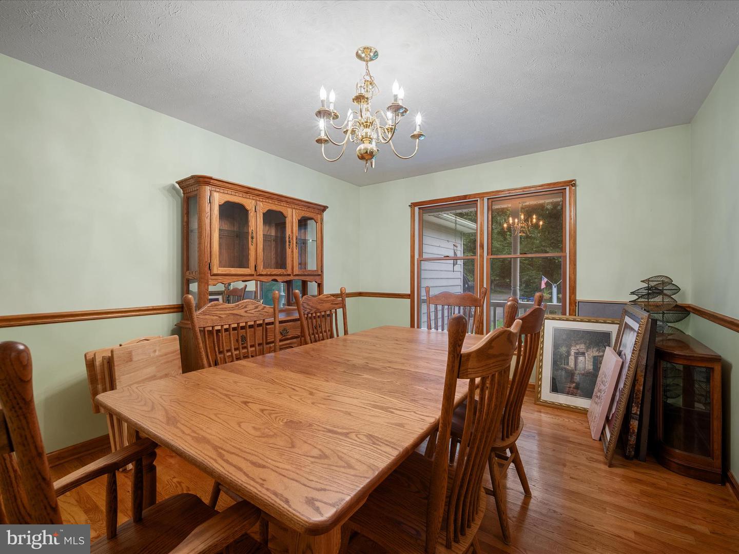 237 WHITE LN, FRONT ROYAL, Virginia 22630, 3 Bedrooms Bedrooms, ,3 BathroomsBathrooms,Residential,For sale,237 WHITE LN,VAWR2011844 MLS # VAWR2011844