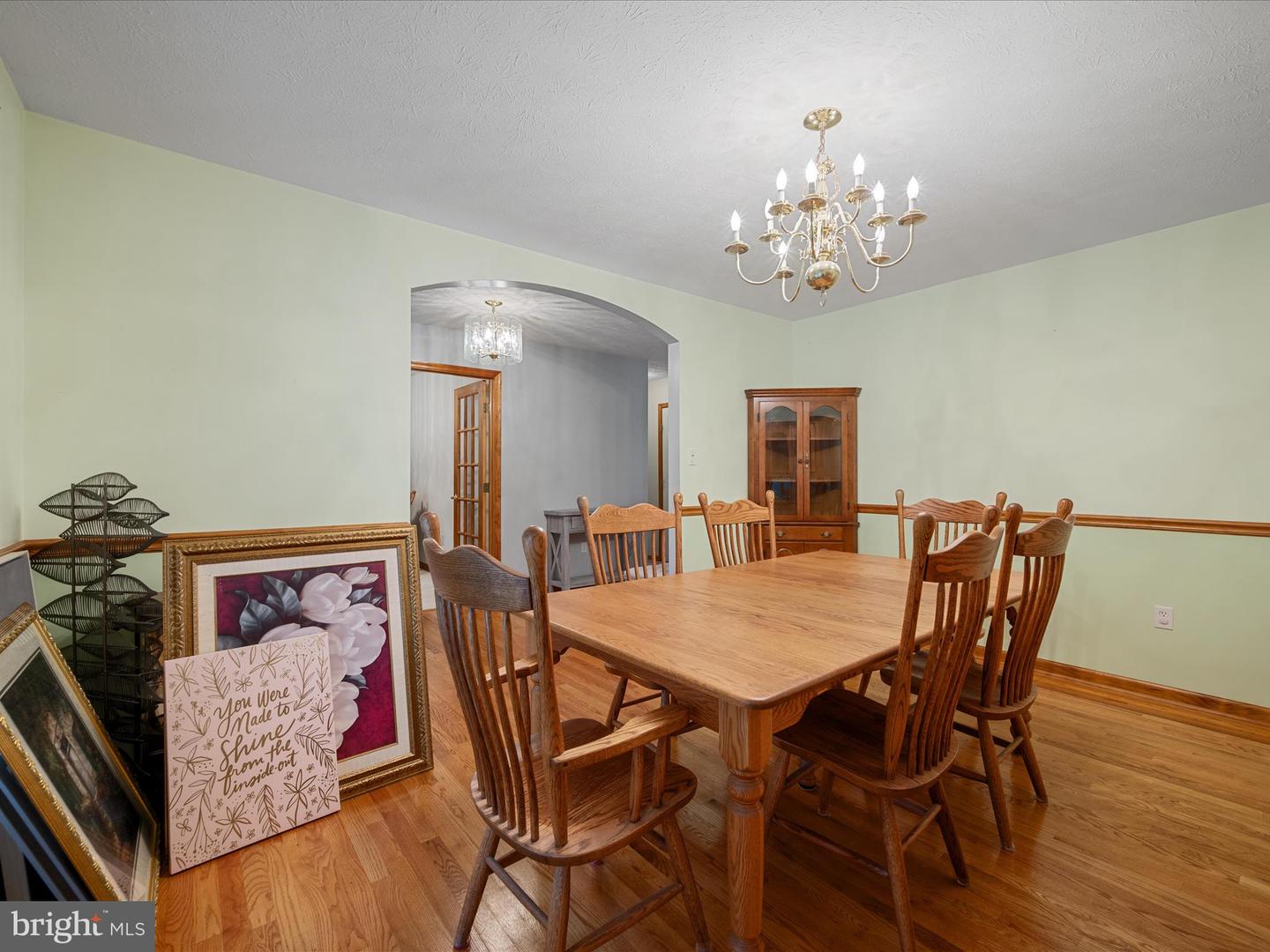 237 WHITE LN, FRONT ROYAL, Virginia 22630, 3 Bedrooms Bedrooms, ,3 BathroomsBathrooms,Residential,For sale,237 WHITE LN,VAWR2011844 MLS # VAWR2011844