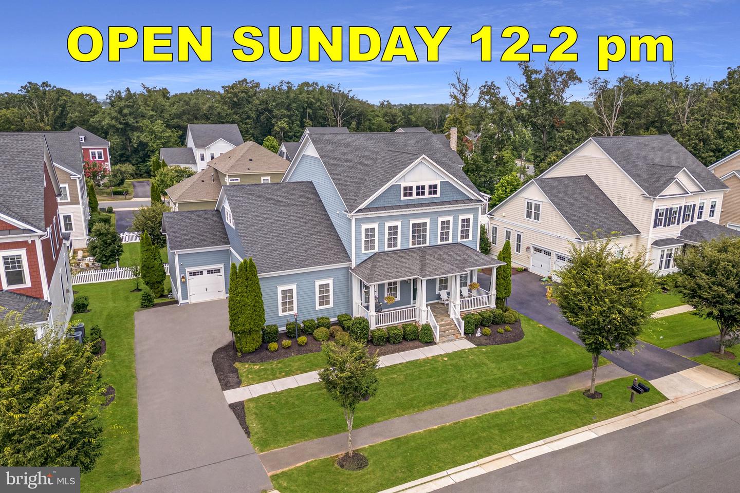 23825 WEATHERVANE PL, ASHBURN, Virginia 20148, 5 Bedrooms Bedrooms, ,4 BathroomsBathrooms,Residential,For sale,23825 WEATHERVANE PL,VALO2103392 MLS # VALO2103392