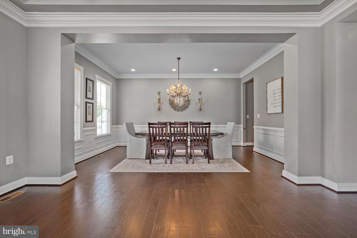 23825 WEATHERVANE PL, ASHBURN, Virginia 20148, 5 Bedrooms Bedrooms, ,4 BathroomsBathrooms,Residential,For sale,23825 WEATHERVANE PL,VALO2103392 MLS # VALO2103392