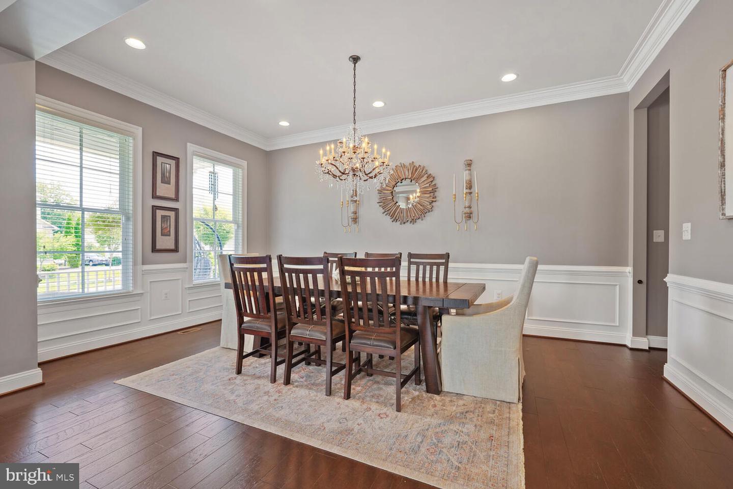 23825 WEATHERVANE PL, ASHBURN, Virginia 20148, 5 Bedrooms Bedrooms, ,4 BathroomsBathrooms,Residential,For sale,23825 WEATHERVANE PL,VALO2103392 MLS # VALO2103392