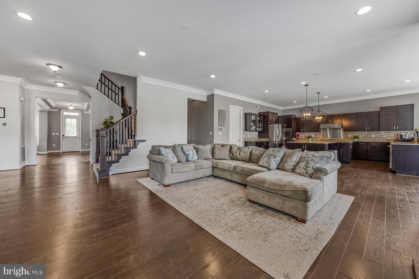 23825 WEATHERVANE PL, ASHBURN, Virginia 20148, 5 Bedrooms Bedrooms, ,4 BathroomsBathrooms,Residential,For sale,23825 WEATHERVANE PL,VALO2103392 MLS # VALO2103392