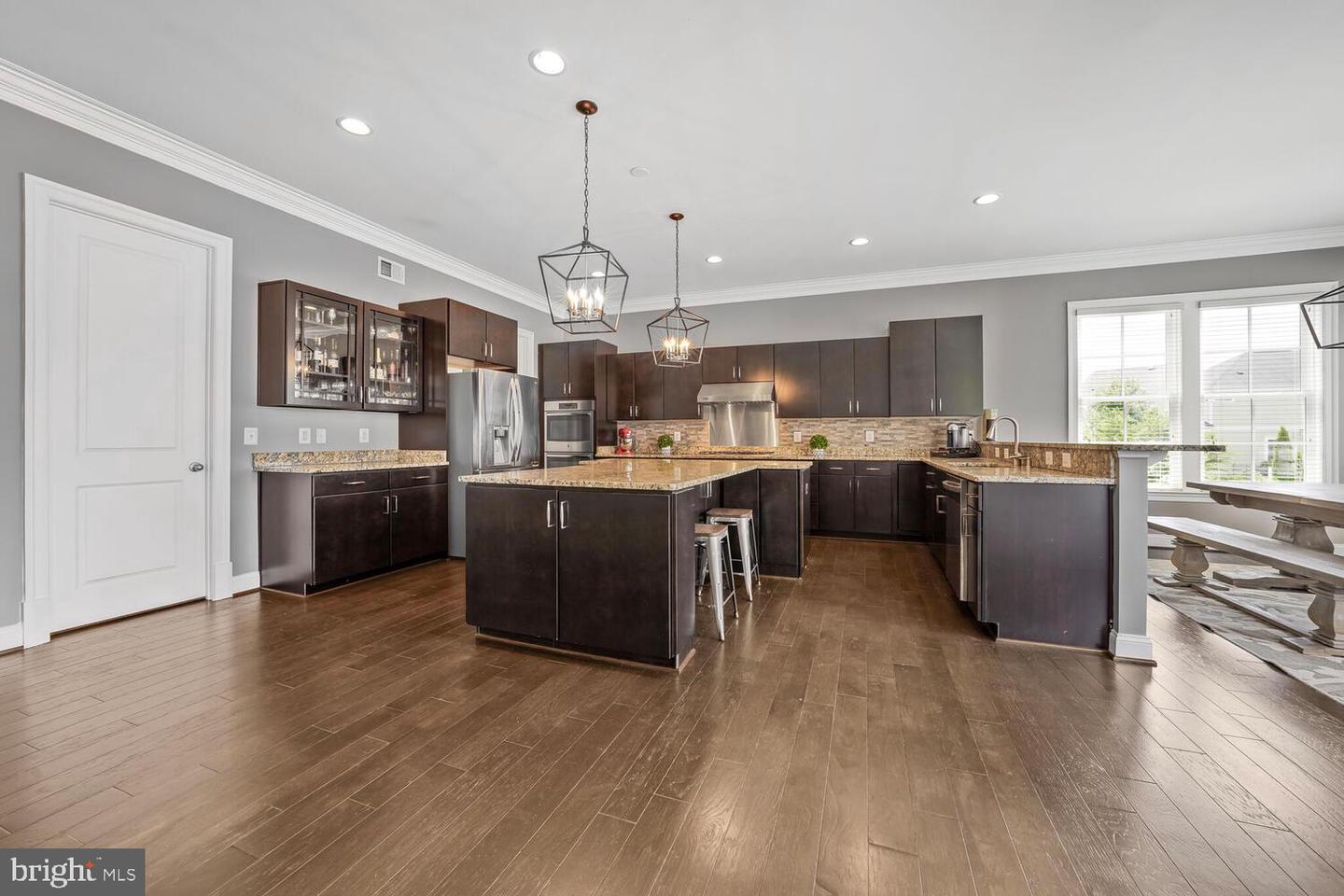 23825 WEATHERVANE PL, ASHBURN, Virginia 20148, 5 Bedrooms Bedrooms, ,4 BathroomsBathrooms,Residential,For sale,23825 WEATHERVANE PL,VALO2103392 MLS # VALO2103392