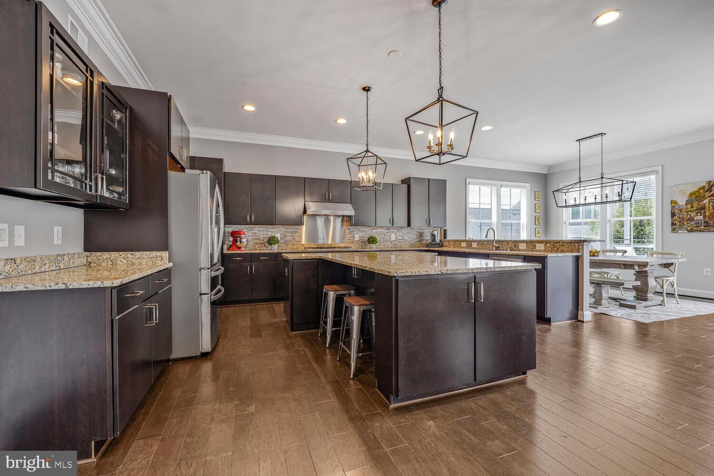 23825 WEATHERVANE PL, ASHBURN, Virginia 20148, 5 Bedrooms Bedrooms, ,4 BathroomsBathrooms,Residential,For sale,23825 WEATHERVANE PL,VALO2103392 MLS # VALO2103392