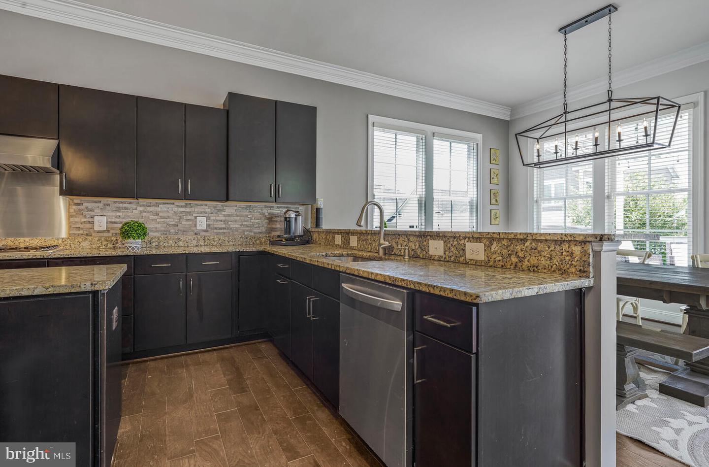 23825 WEATHERVANE PL, ASHBURN, Virginia 20148, 5 Bedrooms Bedrooms, ,4 BathroomsBathrooms,Residential,For sale,23825 WEATHERVANE PL,VALO2103392 MLS # VALO2103392