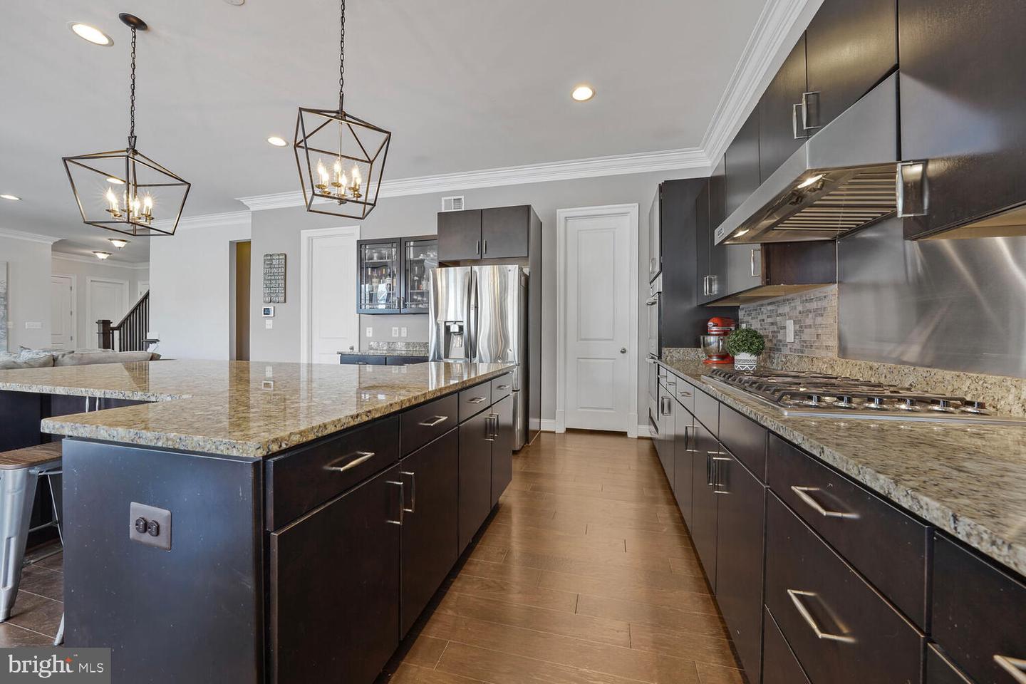 23825 WEATHERVANE PL, ASHBURN, Virginia 20148, 5 Bedrooms Bedrooms, ,4 BathroomsBathrooms,Residential,For sale,23825 WEATHERVANE PL,VALO2103392 MLS # VALO2103392