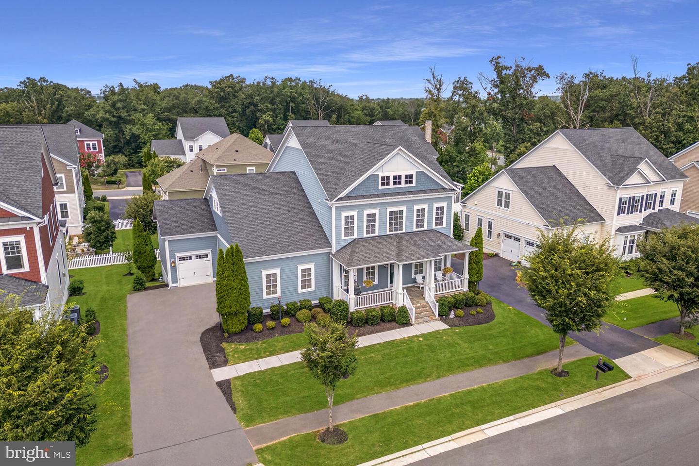 23825 WEATHERVANE PL, ASHBURN, Virginia 20148, 5 Bedrooms Bedrooms, ,4 BathroomsBathrooms,Residential,For sale,23825 WEATHERVANE PL,VALO2103392 MLS # VALO2103392