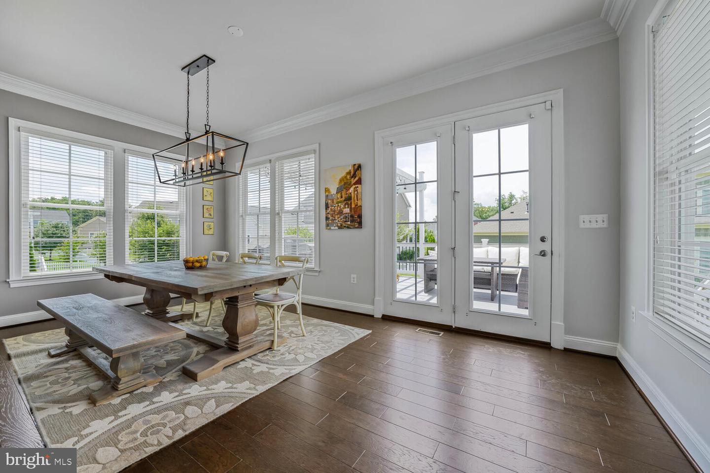 23825 WEATHERVANE PL, ASHBURN, Virginia 20148, 5 Bedrooms Bedrooms, ,4 BathroomsBathrooms,Residential,For sale,23825 WEATHERVANE PL,VALO2103392 MLS # VALO2103392