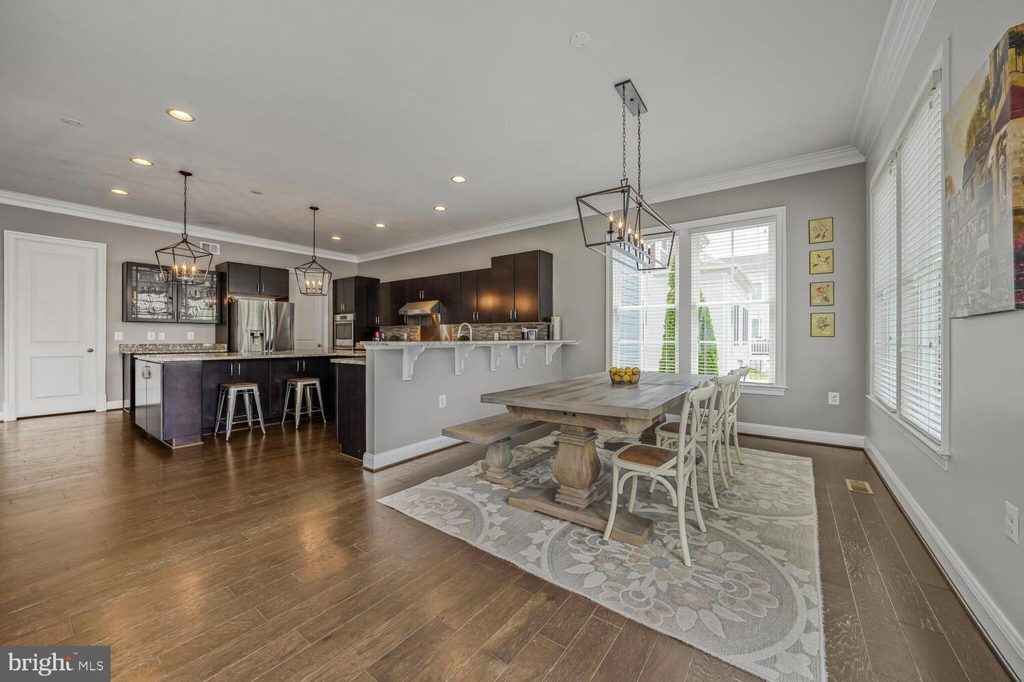 23825 WEATHERVANE PL, ASHBURN, Virginia 20148, 5 Bedrooms Bedrooms, ,4 BathroomsBathrooms,Residential,For sale,23825 WEATHERVANE PL,VALO2103392 MLS # VALO2103392