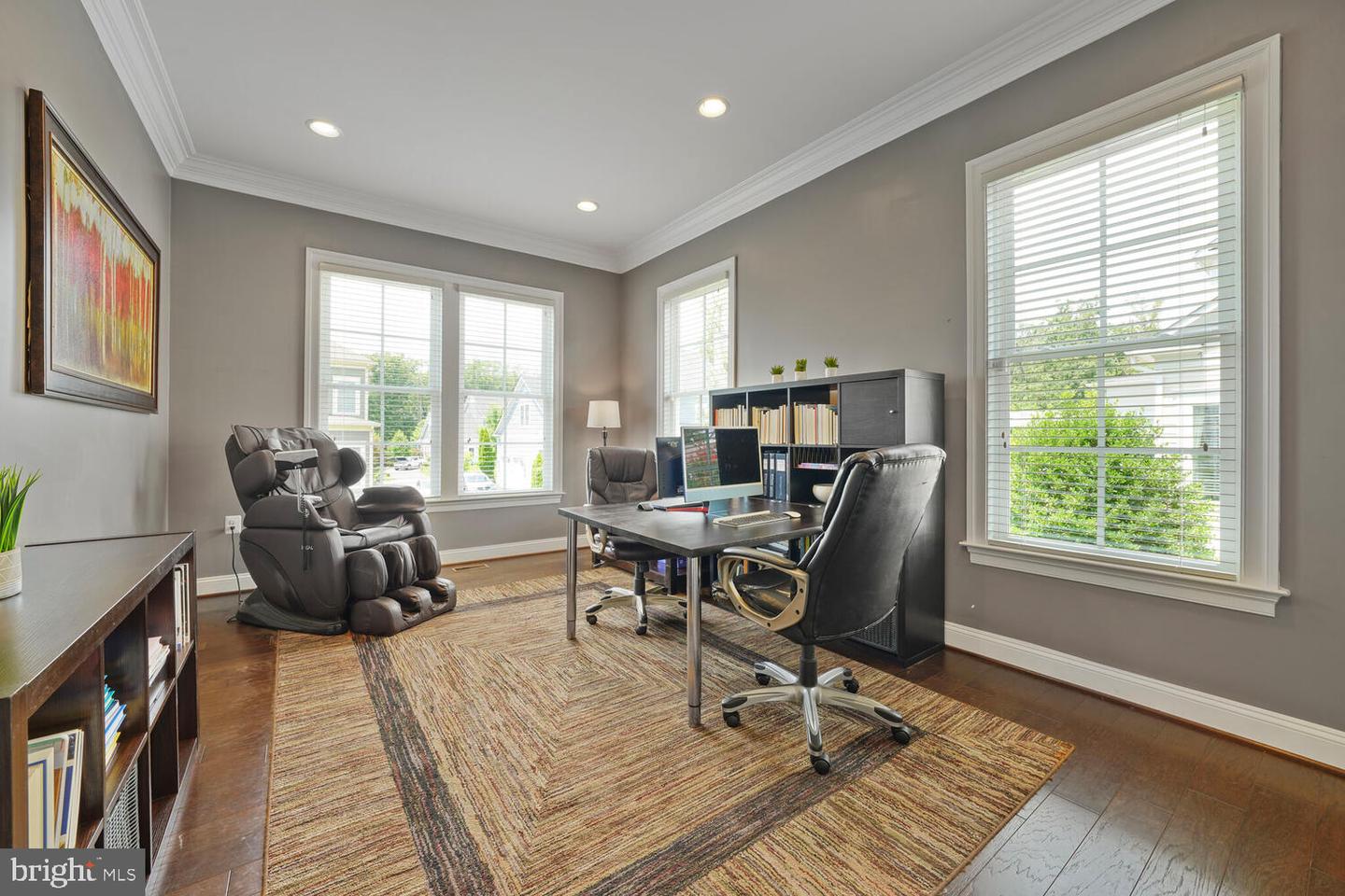23825 WEATHERVANE PL, ASHBURN, Virginia 20148, 5 Bedrooms Bedrooms, ,4 BathroomsBathrooms,Residential,For sale,23825 WEATHERVANE PL,VALO2103392 MLS # VALO2103392