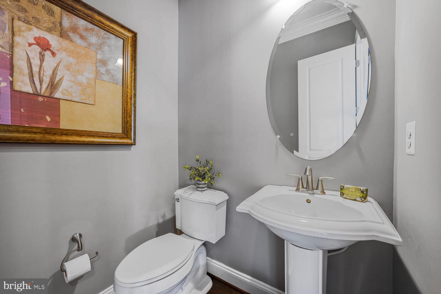 23825 WEATHERVANE PL, ASHBURN, Virginia 20148, 5 Bedrooms Bedrooms, ,4 BathroomsBathrooms,Residential,For sale,23825 WEATHERVANE PL,VALO2103392 MLS # VALO2103392