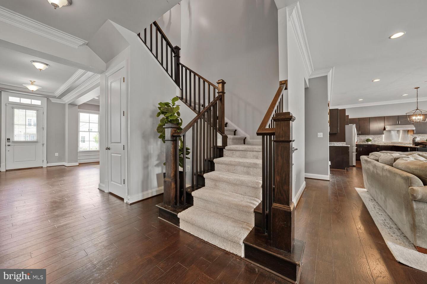 23825 WEATHERVANE PL, ASHBURN, Virginia 20148, 5 Bedrooms Bedrooms, ,4 BathroomsBathrooms,Residential,For sale,23825 WEATHERVANE PL,VALO2103392 MLS # VALO2103392