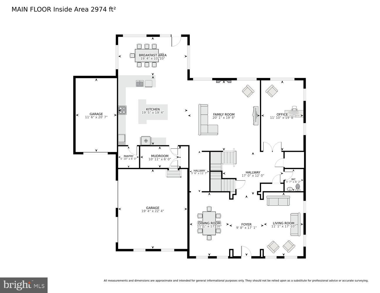23825 WEATHERVANE PL, ASHBURN, Virginia 20148, 5 Bedrooms Bedrooms, ,4 BathroomsBathrooms,Residential,For sale,23825 WEATHERVANE PL,VALO2103392 MLS # VALO2103392