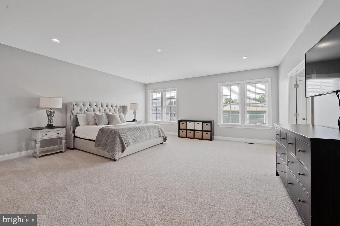 23825 WEATHERVANE PL, ASHBURN, Virginia 20148, 5 Bedrooms Bedrooms, ,4 BathroomsBathrooms,Residential,For sale,23825 WEATHERVANE PL,VALO2103392 MLS # VALO2103392