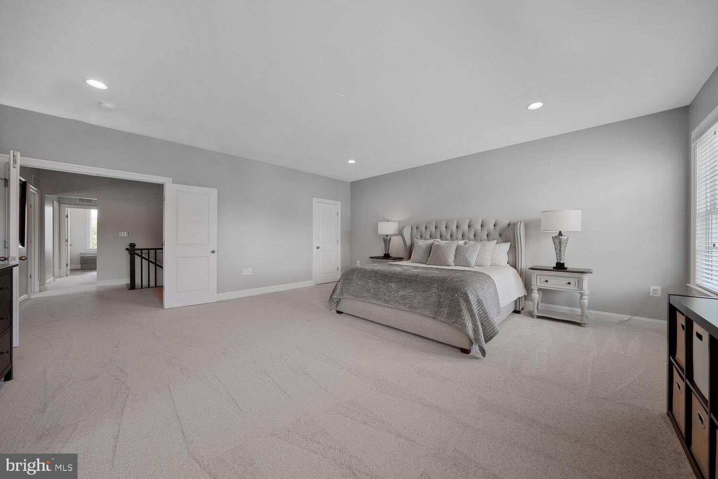 23825 WEATHERVANE PL, ASHBURN, Virginia 20148, 5 Bedrooms Bedrooms, ,4 BathroomsBathrooms,Residential,For sale,23825 WEATHERVANE PL,VALO2103392 MLS # VALO2103392