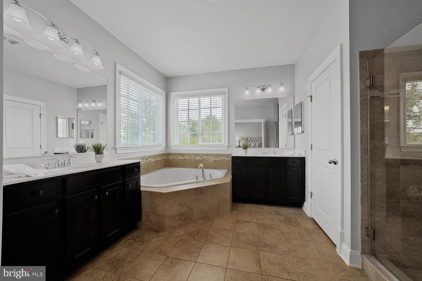 23825 WEATHERVANE PL, ASHBURN, Virginia 20148, 5 Bedrooms Bedrooms, ,4 BathroomsBathrooms,Residential,For sale,23825 WEATHERVANE PL,VALO2103392 MLS # VALO2103392
