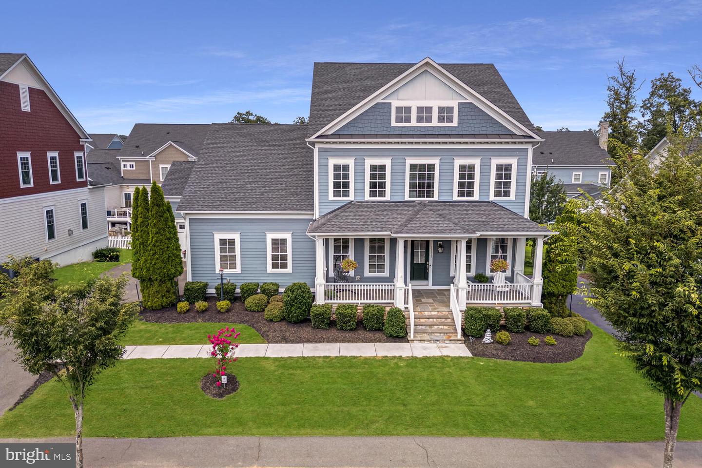 23825 WEATHERVANE PL, ASHBURN, Virginia 20148, 5 Bedrooms Bedrooms, ,4 BathroomsBathrooms,Residential,For sale,23825 WEATHERVANE PL,VALO2103392 MLS # VALO2103392