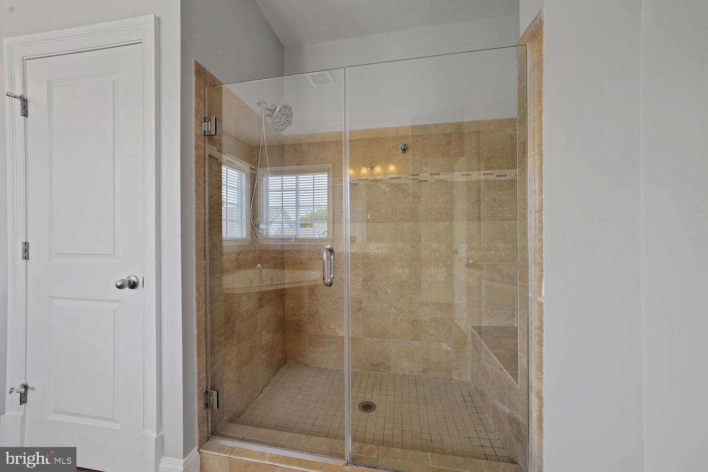 23825 WEATHERVANE PL, ASHBURN, Virginia 20148, 5 Bedrooms Bedrooms, ,4 BathroomsBathrooms,Residential,For sale,23825 WEATHERVANE PL,VALO2103392 MLS # VALO2103392